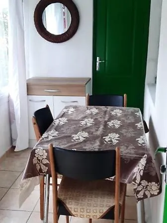 Ferrant Casa vacanze